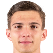 https://img.longzhuzhiboq.com.cn/img/football/player/55ca4d4581c50ee6d73c70482385bcf3.png