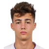 https://img.longzhuzhiboq.com.cn/img/football/player/55d0772c0f3b59b224e594bd54eeadea.png