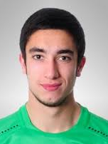 https://img.longzhuzhiboq.com.cn/img/football/player/55d39003ce99c04887ef7ef9d2c48bda.jpg