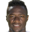 https://img.longzhuzhiboq.com.cn/img/football/player/55d45598d4d8788067e6a8ed6ce30b68.png