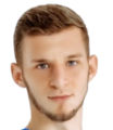 https://img.longzhuzhiboq.com.cn/img/football/player/55d5d61e8bf6fbdc43c65d418c151dae.png