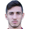 https://img.longzhuzhiboq.com.cn/img/football/player/55d6b54719cdb4dfd1ad7e078c79b199.png