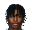 https://img.longzhuzhiboq.com.cn/img/football/player/55d720552ab7a876e1039c531cf1ee0a.png