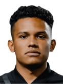https://img.longzhuzhiboq.com.cn/img/football/player/55d776be8e5caf585b658838e8a0fac8.png