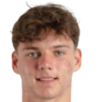 https://img.longzhuzhiboq.com.cn/img/football/player/55dc3773e0d5090fde735b4828de7617.png