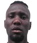 https://img.longzhuzhiboq.com.cn/img/football/player/55e054639275e45c94de1eb5d4983f18.png