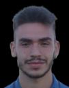 https://img.longzhuzhiboq.com.cn/img/football/player/55e228ef849456f793c4f89c4843051c.png