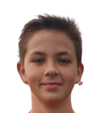 https://img.longzhuzhiboq.com.cn/img/football/player/55e4a3dd8bee981db46b7c620e32c14b.png