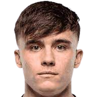 https://img.longzhuzhiboq.com.cn/img/football/player/55e4a8a11f72ead07d8fd0ded310bec3.png