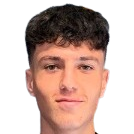 https://img.longzhuzhiboq.com.cn/img/football/player/55eaff0fa53d73b3cb51cb82970044b0.png