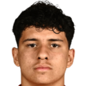 https://img.longzhuzhiboq.com.cn/img/football/player/55ec29235d48c8890436244935c98c14.png