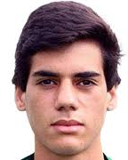 https://img.longzhuzhiboq.com.cn/img/football/player/55ed55579f732a0c94f43d196da26bbf.png