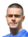 https://img.longzhuzhiboq.com.cn/img/football/player/55ef8f30ed54116b09f6e47f486766fd.png