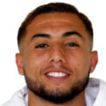 https://img.longzhuzhiboq.com.cn/img/football/player/55ef9a9c1a9b2a26c6ef85f1c48bd4f8.png