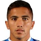https://img.longzhuzhiboq.com.cn/img/football/player/55f2c1238de515c92610917ab7315481.jpg