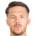 https://img.longzhuzhiboq.com.cn/img/football/player/55f2e6379099f2708829963e6ac73c2a.png