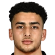 https://img.longzhuzhiboq.com.cn/img/football/player/55f4080c75db777e5f80c9d62da8d562.png
