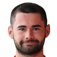 https://img.longzhuzhiboq.com.cn/img/football/player/55f7d94f48ab92064ee098029521dc4a.png