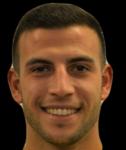 https://img.longzhuzhiboq.com.cn/img/football/player/55f7e28a6bf972d23178073e733c9cb7.png