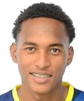 https://img.longzhuzhiboq.com.cn/img/football/player/55f8969a3fb657543916231b0faf4b54.png