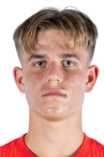 https://img.longzhuzhiboq.com.cn/img/football/player/55fbebc8d8ef90f0100b0b7f0c7c8ef1.png