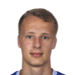 https://img.longzhuzhiboq.com.cn/img/football/player/5600231d6fae7407b203582cede1e532.png