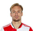 https://img.longzhuzhiboq.com.cn/img/football/player/5600368fa60b2370c81144658ce2dbd5.png