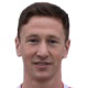 https://img.longzhuzhiboq.com.cn/img/football/player/5601e9c844caa7252054758c6c978b23.png