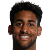 https://img.longzhuzhiboq.com.cn/img/football/player/56056c2978c9f092863c3ed33bfb7c51.png