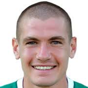 https://img.longzhuzhiboq.com.cn/img/football/player/56071947db5cd449c2d59b6e940081b0.png