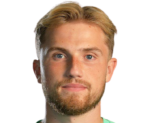 https://img.longzhuzhiboq.com.cn/img/football/player/5609e1a98e65772745b5e6ca47f5baf0.png