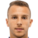 https://img.longzhuzhiboq.com.cn/img/football/player/56135d124fa4c03b9c6c1a562fd5ffce.png