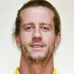 https://img.longzhuzhiboq.com.cn/img/football/player/5614a2e8b4afc354f86525665f427988.png