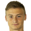 https://img.longzhuzhiboq.com.cn/img/football/player/56193a0b3b4307ce8fdad1c10e28ac0b.png
