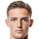 https://img.longzhuzhiboq.com.cn/img/football/player/5619ee1295d49f358f785f9110ec58c5.png