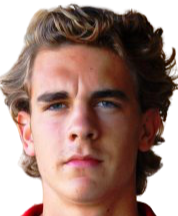 https://img.longzhuzhiboq.com.cn/img/football/player/561b7414ead4745ed47718b05267e0d4.png