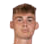 https://img.longzhuzhiboq.com.cn/img/football/player/561decf86ae44091acdb8fc380947d3a.png