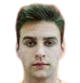 https://img.longzhuzhiboq.com.cn/img/football/player/561f163f32614d4b552cb0be688d3766.png