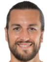 https://img.longzhuzhiboq.com.cn/img/football/player/562067cfc169ebee8247637d53e43418.png