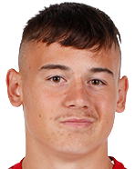 https://img.longzhuzhiboq.com.cn/img/football/player/56207f080f6727f656c17f1b216b2ca9.png