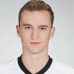 https://img.longzhuzhiboq.com.cn/img/football/player/5622c40fcb0ad3859090d1f665454b43.png