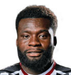 https://img.longzhuzhiboq.com.cn/img/football/player/56237f58ed2d9870995121ec539c9fda.png