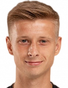 https://img.longzhuzhiboq.com.cn/img/football/player/562531213a536536cfe4e05fd3fe9ce0.png