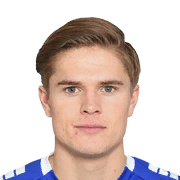 https://img.longzhuzhiboq.com.cn/img/football/player/562714d77a3c4b367ac25c9bb4342f92.png