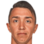 https://img.longzhuzhiboq.com.cn/img/football/player/562952d0dfca79b009803b4fc2e6c952.png