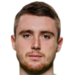 https://img.longzhuzhiboq.com.cn/img/football/player/562b77b85e0f9616e029091adcfd79d2.png