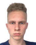 https://img.longzhuzhiboq.com.cn/img/football/player/562bf82fa5b53ca2d3c8dc892330405e.png