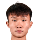 https://img.longzhuzhiboq.com.cn/img/football/player/562e059ef9bb85f6f1265595b8aeac36.png