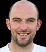 https://img.longzhuzhiboq.com.cn/img/football/player/56315ddc3162ba3173ae872f7bd43e92.png