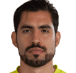 https://img.longzhuzhiboq.com.cn/img/football/player/5631874ac1d8bb57c1d2c2c6800da0f0.png